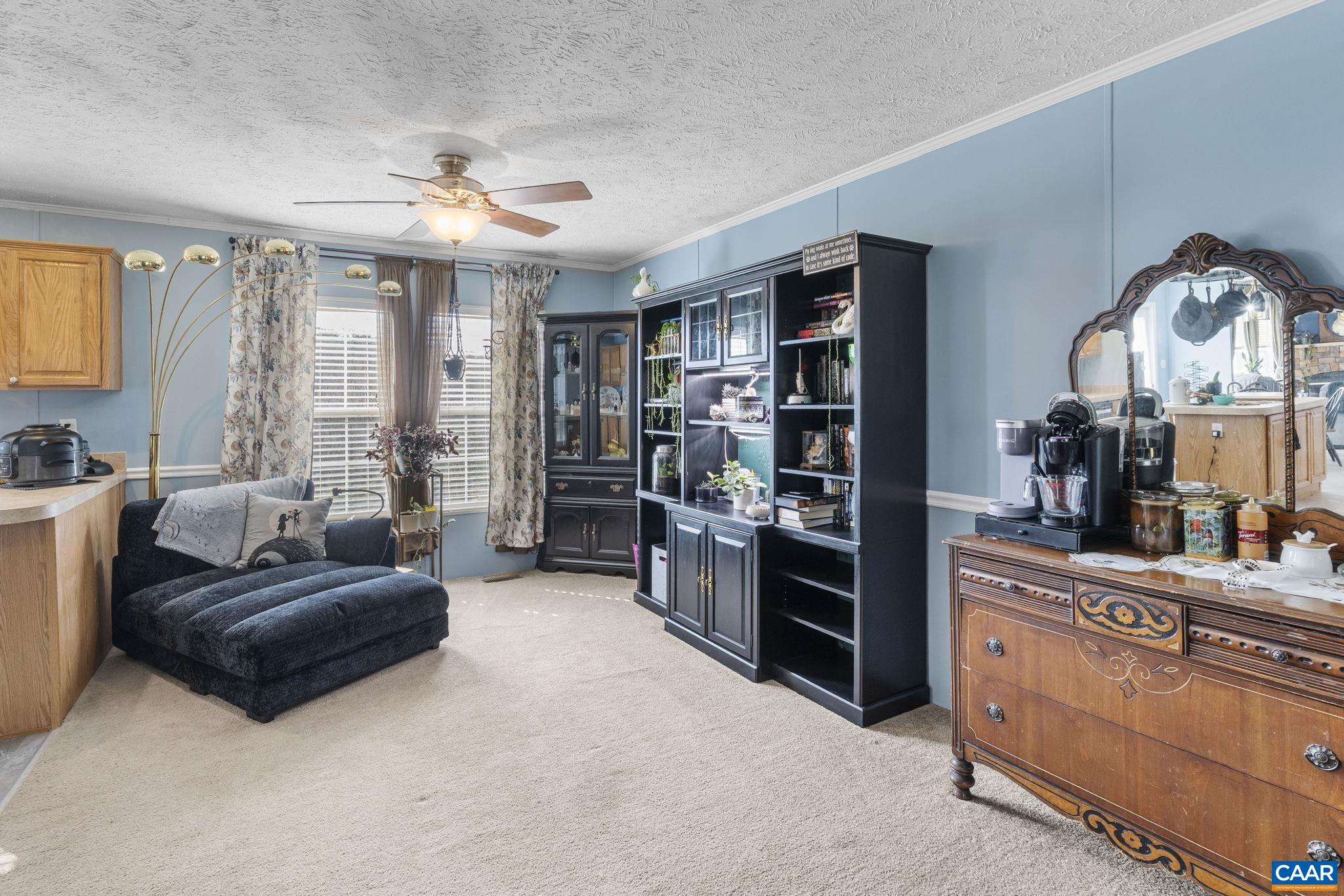 1173 AYLOR RD, MADISON, Virginia 22727, 4 Bedrooms Bedrooms, ,3 BathroomsBathrooms,Residential,1173 AYLOR RD,674990 MLS # 674990 1173 AYLOR RD, MADISON, Virginia 22727, 4 Bedrooms Bedrooms, ,3 BathroomsBathrooms,Residential,1173 AYLOR RD,674990 MLS # 674990