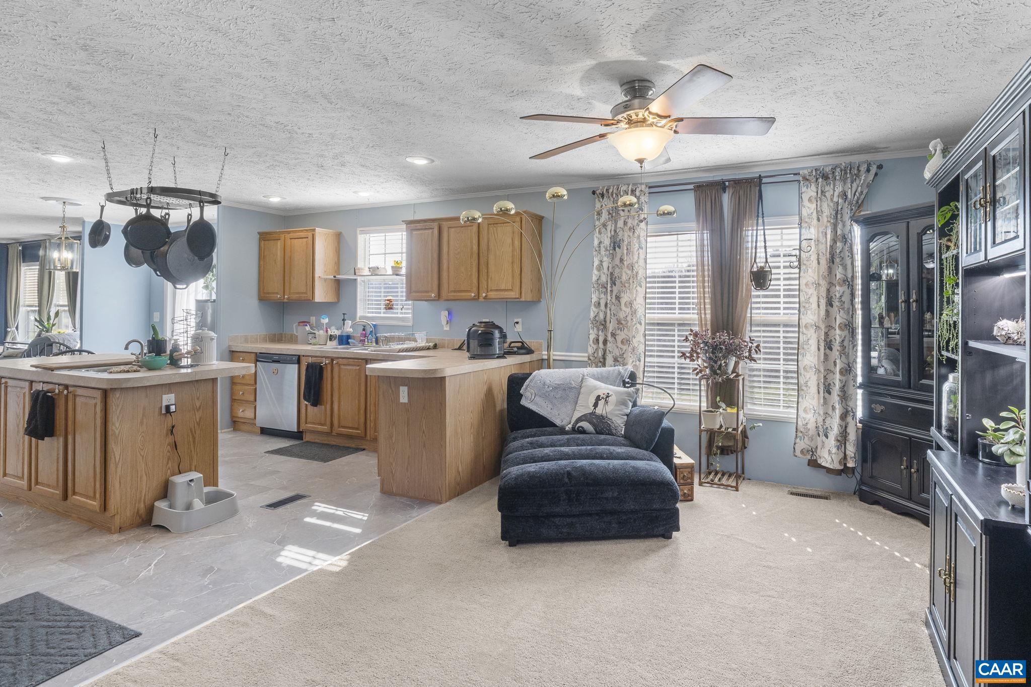 1173 AYLOR RD, MADISON, Virginia 22727, 4 Bedrooms Bedrooms, ,3 BathroomsBathrooms,Residential,1173 AYLOR RD,674990 MLS # 674990 1173 AYLOR RD, MADISON, Virginia 22727, 4 Bedrooms Bedrooms, ,3 BathroomsBathrooms,Residential,1173 AYLOR RD,674990 MLS # 674990