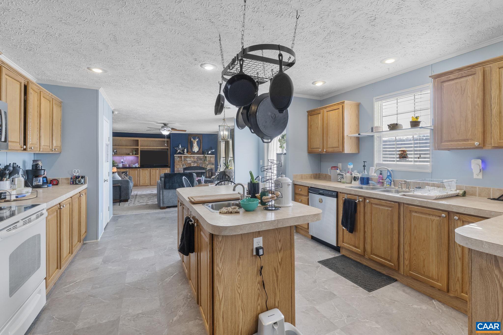 1173 AYLOR RD, MADISON, Virginia 22727, 4 Bedrooms Bedrooms, ,3 BathroomsBathrooms,Residential,1173 AYLOR RD,674990 MLS # 674990 1173 AYLOR RD, MADISON, Virginia 22727, 4 Bedrooms Bedrooms, ,3 BathroomsBathrooms,Residential,1173 AYLOR RD,674990 MLS # 674990