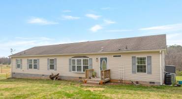 1173 AYLOR RD, MADISON, Virginia 22727, 4 Bedrooms Bedrooms, ,3 BathroomsBathrooms,Residential,1173 AYLOR RD,674990 MLS # 674990