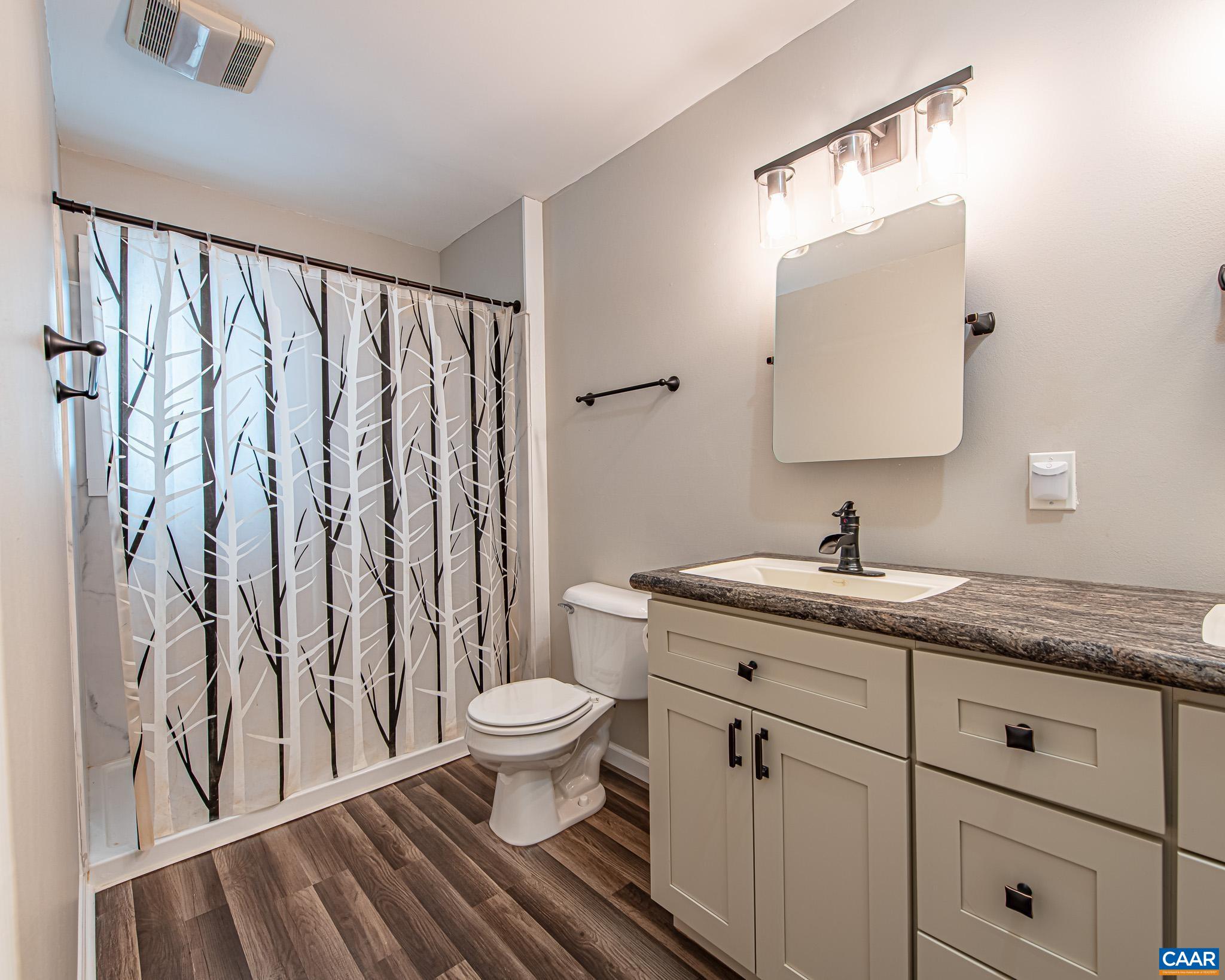 2866 CAMP SPRING RD, ESMONT, Virginia 22937, 4 Bedrooms Bedrooms, ,2 BathroomsBathrooms,Residential,2866 CAMP SPRING RD,674991 MLS # 674991