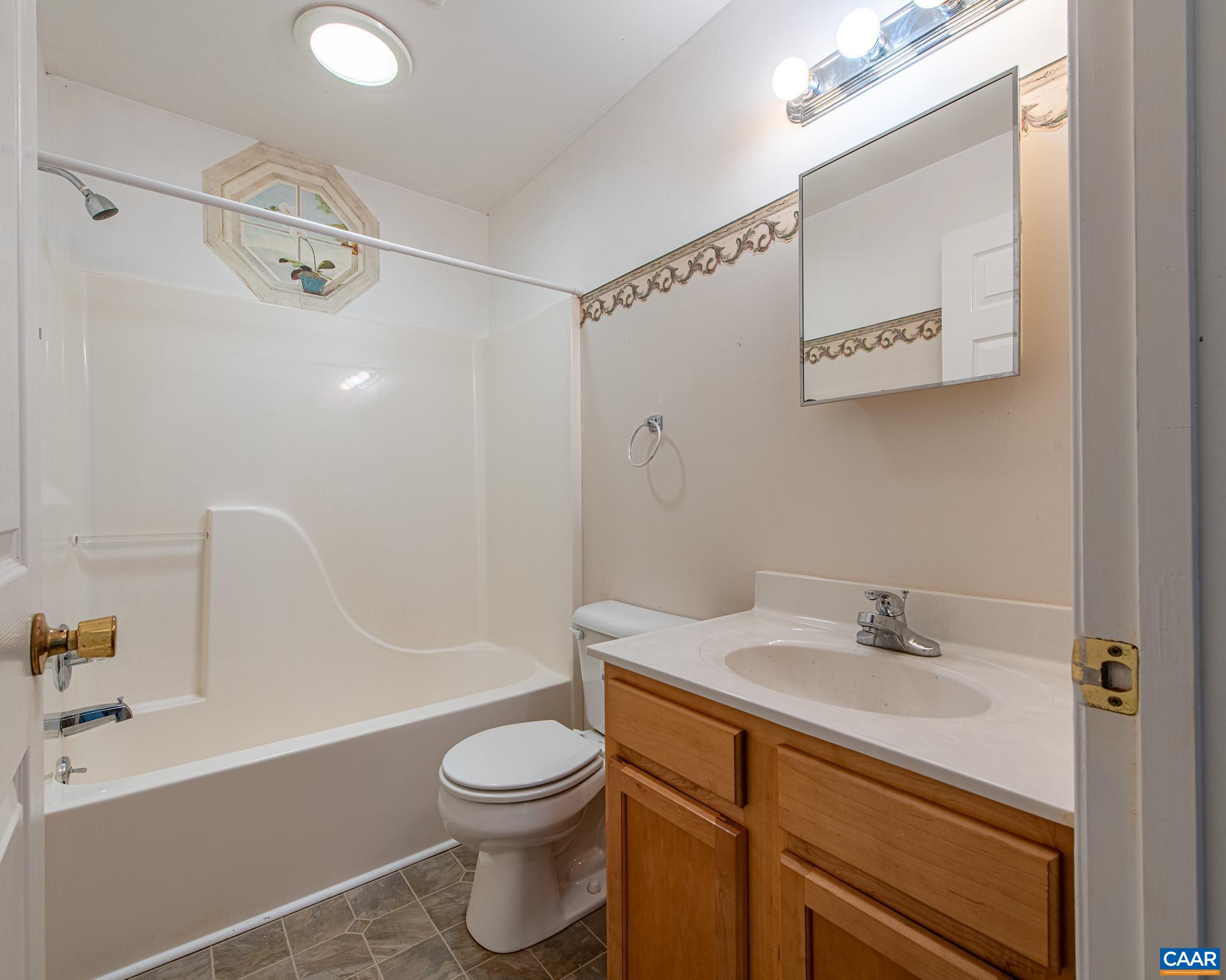 2866 CAMP SPRING RD, ESMONT, Virginia 22937, 4 Bedrooms Bedrooms, ,2 BathroomsBathrooms,Residential,2866 CAMP SPRING RD,674991 MLS # 674991