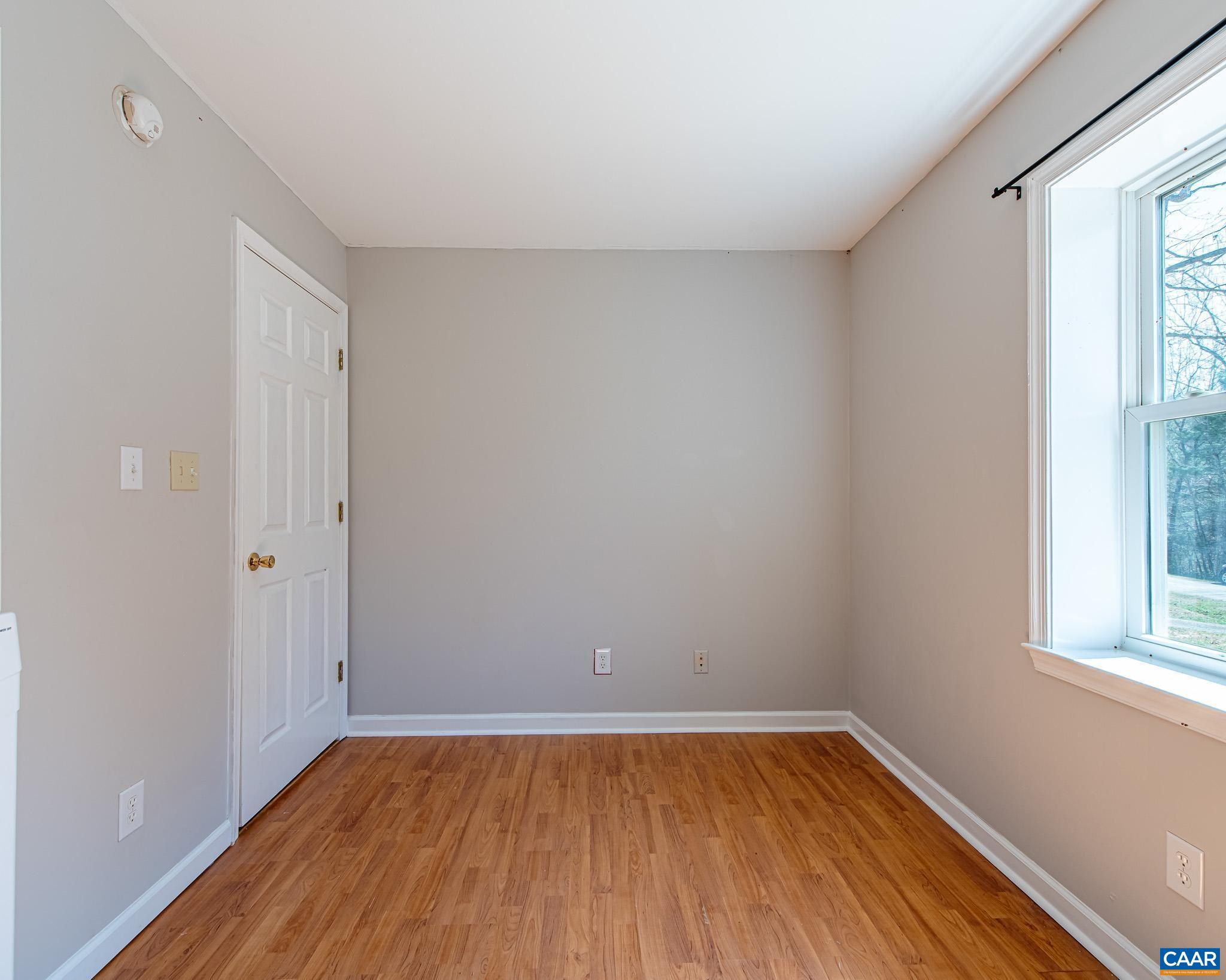 2866 CAMP SPRING RD, ESMONT, Virginia 22937, 4 Bedrooms Bedrooms, ,2 BathroomsBathrooms,Residential,2866 CAMP SPRING RD,674991 MLS # 674991