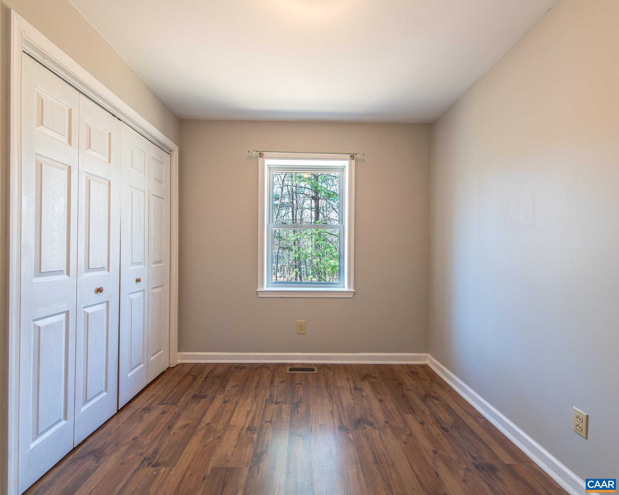 2866 CAMP SPRING RD, ESMONT, Virginia 22937, 4 Bedrooms Bedrooms, ,2 BathroomsBathrooms,Residential,2866 CAMP SPRING RD,674991 MLS # 674991