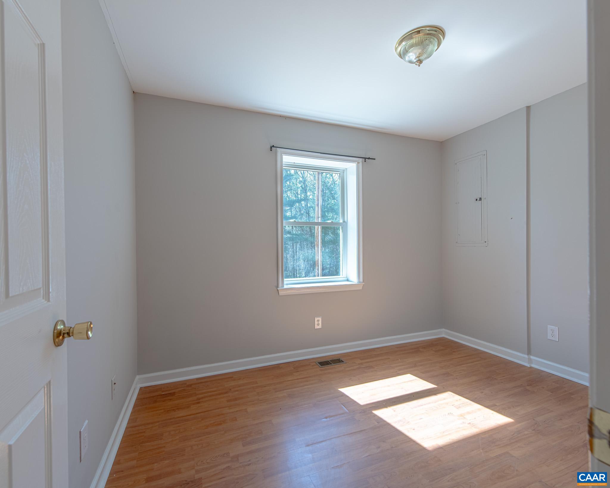 2866 CAMP SPRING RD, ESMONT, Virginia 22937, 4 Bedrooms Bedrooms, ,2 BathroomsBathrooms,Residential,2866 CAMP SPRING RD,674991 MLS # 674991