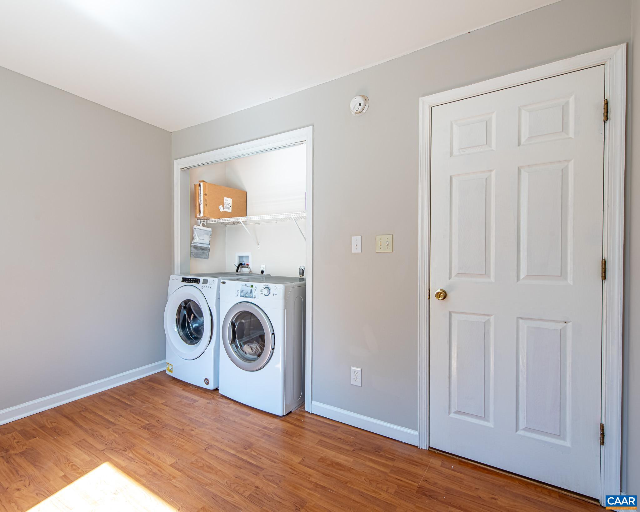 2866 CAMP SPRING RD, ESMONT, Virginia 22937, 4 Bedrooms Bedrooms, ,2 BathroomsBathrooms,Residential,2866 CAMP SPRING RD,674991 MLS # 674991