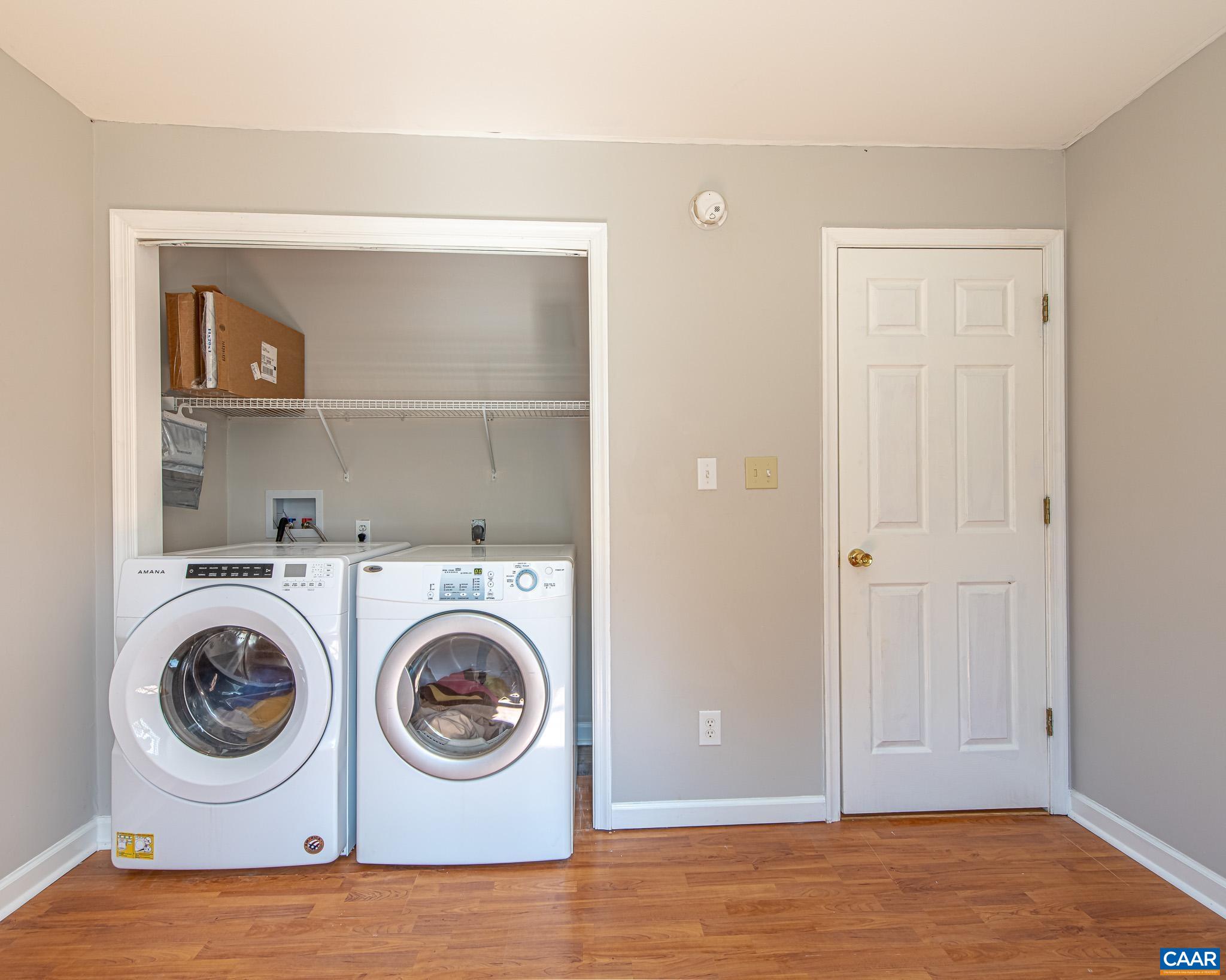 2866 CAMP SPRING RD, ESMONT, Virginia 22937, 4 Bedrooms Bedrooms, ,2 BathroomsBathrooms,Residential,2866 CAMP SPRING RD,674991 MLS # 674991