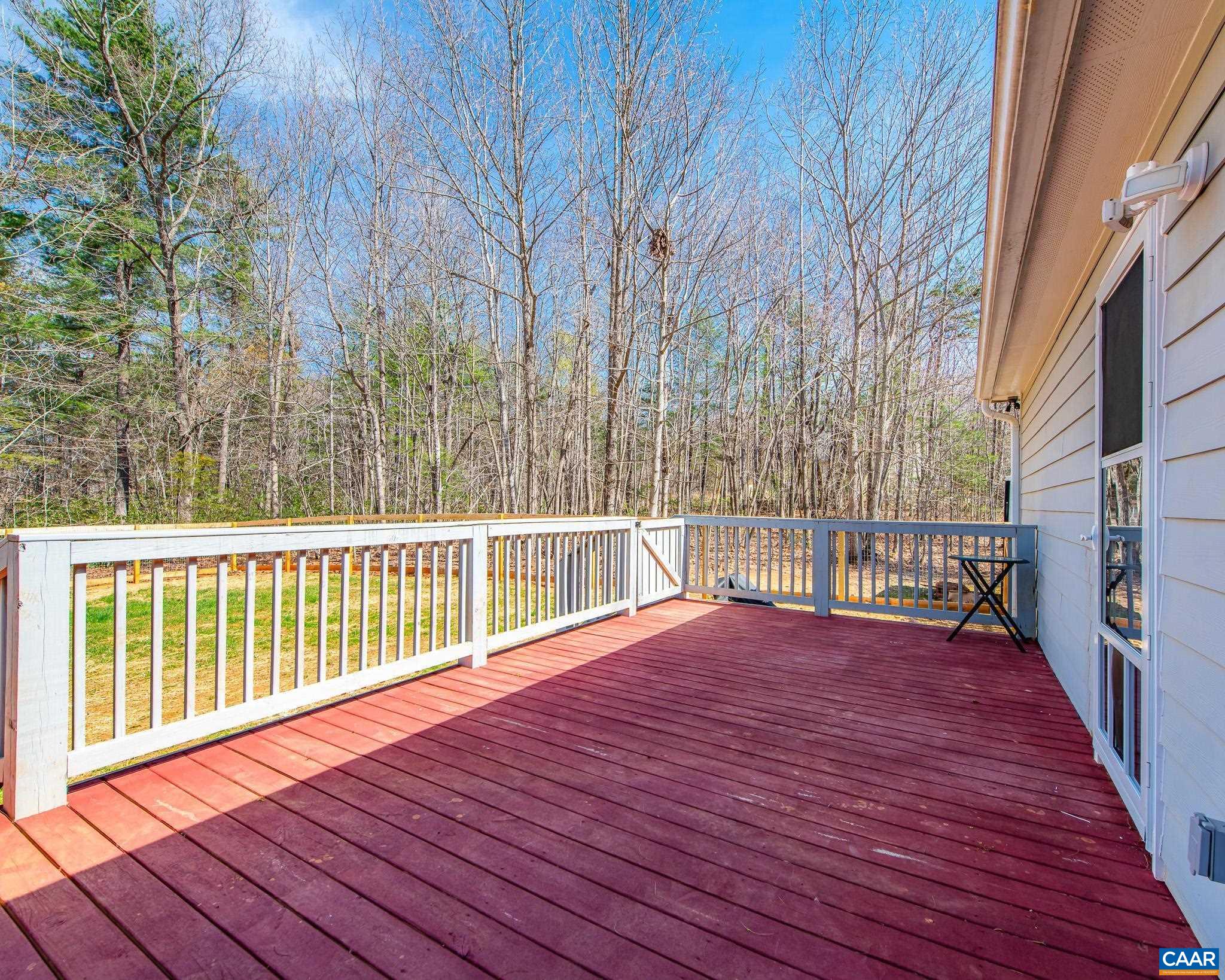 2866 CAMP SPRING RD, ESMONT, Virginia 22937, 4 Bedrooms Bedrooms, ,2 BathroomsBathrooms,Residential,2866 CAMP SPRING RD,674991 MLS # 674991