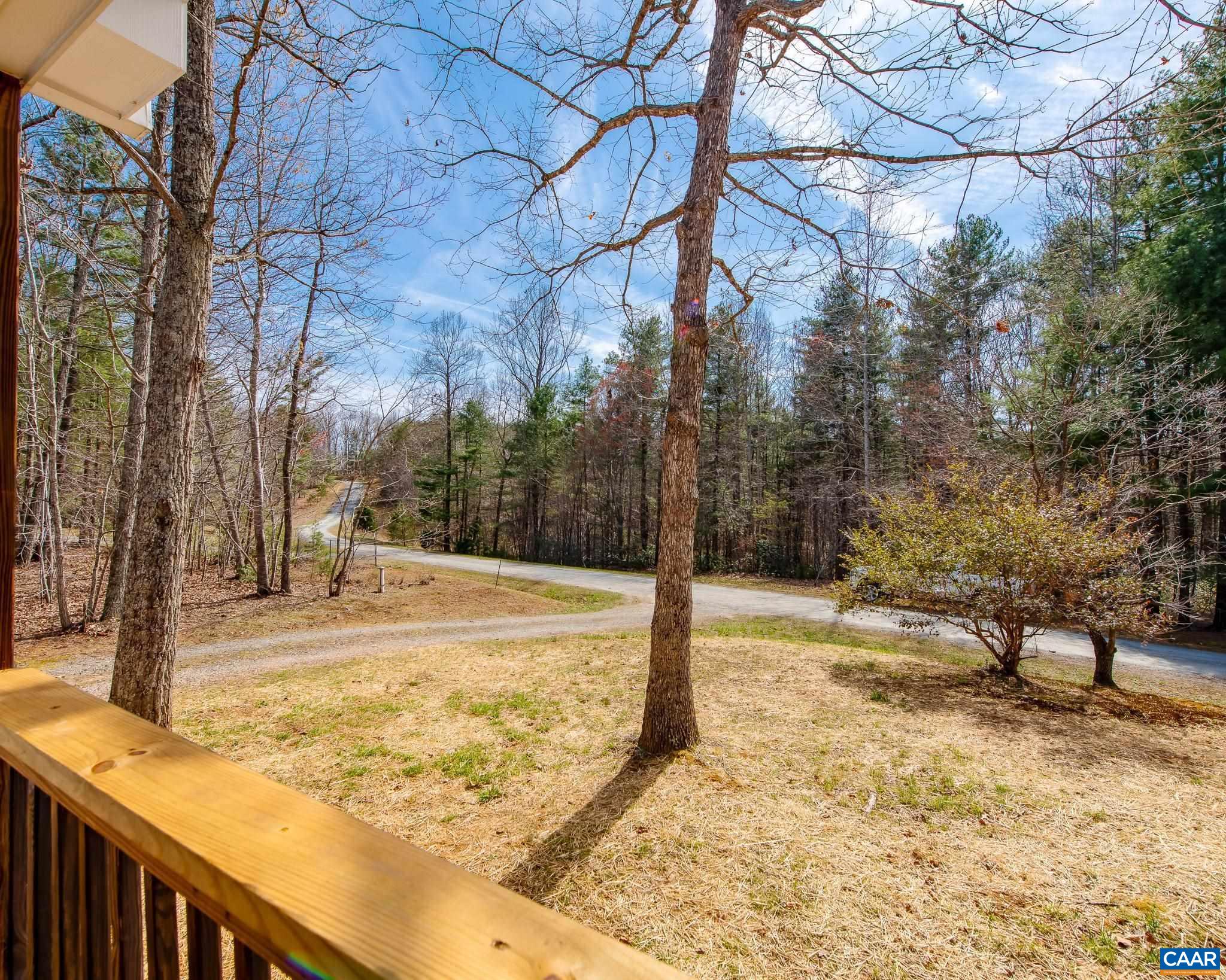 2866 CAMP SPRING RD, ESMONT, Virginia 22937, 4 Bedrooms Bedrooms, ,2 BathroomsBathrooms,Residential,2866 CAMP SPRING RD,674991 MLS # 674991