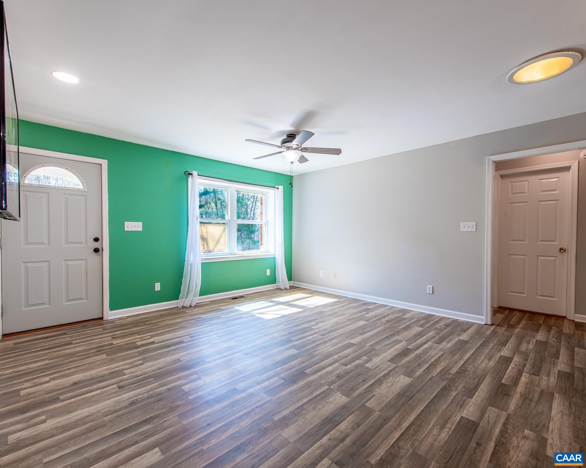 2866 CAMP SPRING RD, ESMONT, Virginia 22937, 4 Bedrooms Bedrooms, ,2 BathroomsBathrooms,Residential,2866 CAMP SPRING RD,674991 MLS # 674991