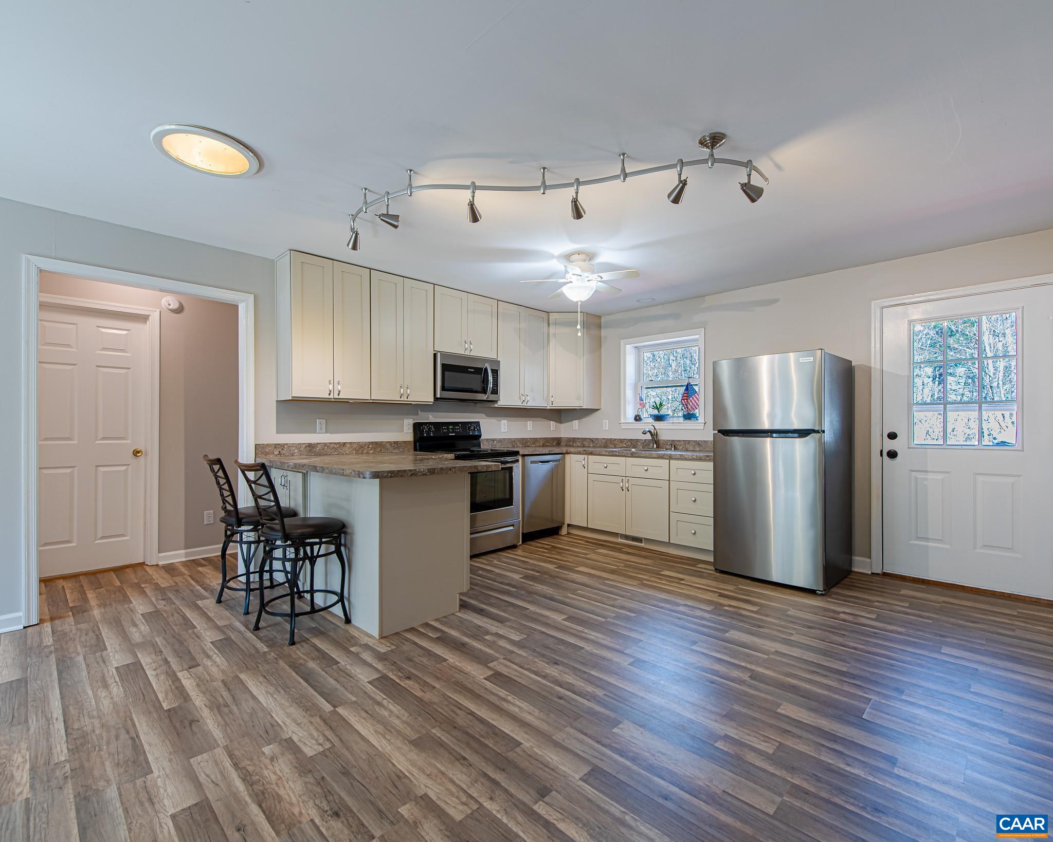 2866 CAMP SPRING RD, ESMONT, Virginia 22937, 4 Bedrooms Bedrooms, ,2 BathroomsBathrooms,Residential,2866 CAMP SPRING RD,674991 MLS # 674991