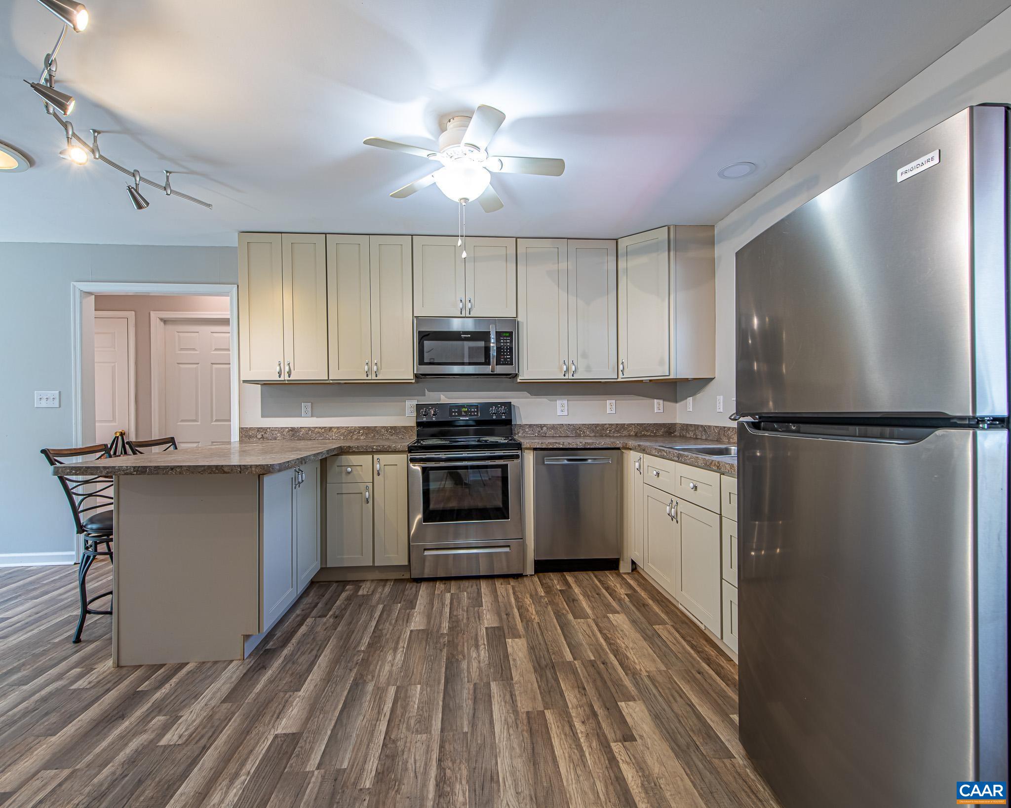 2866 CAMP SPRING RD, ESMONT, Virginia 22937, 4 Bedrooms Bedrooms, ,2 BathroomsBathrooms,Residential,2866 CAMP SPRING RD,674991 MLS # 674991