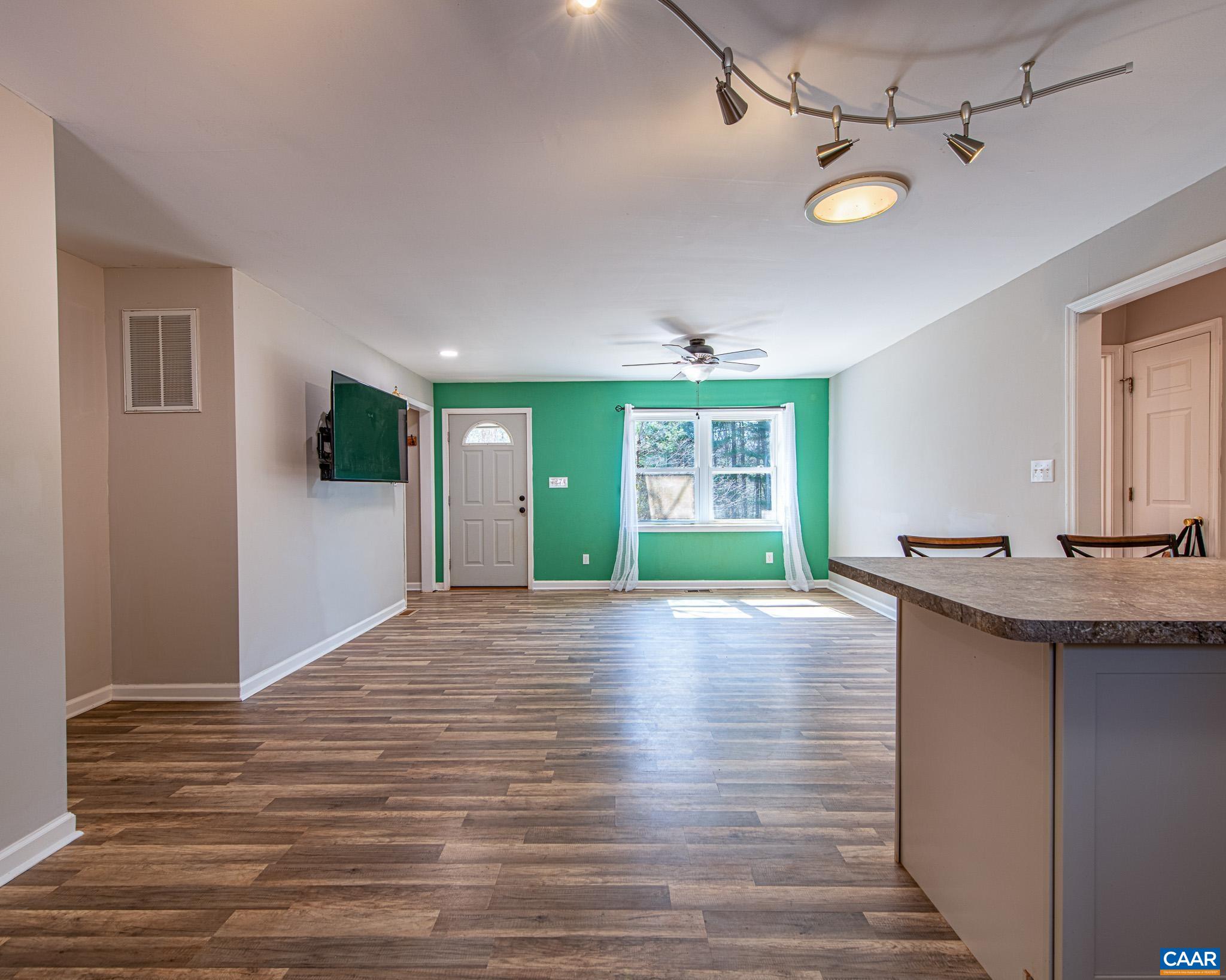 2866 CAMP SPRING RD, ESMONT, Virginia 22937, 4 Bedrooms Bedrooms, ,2 BathroomsBathrooms,Residential,2866 CAMP SPRING RD,674991 MLS # 674991