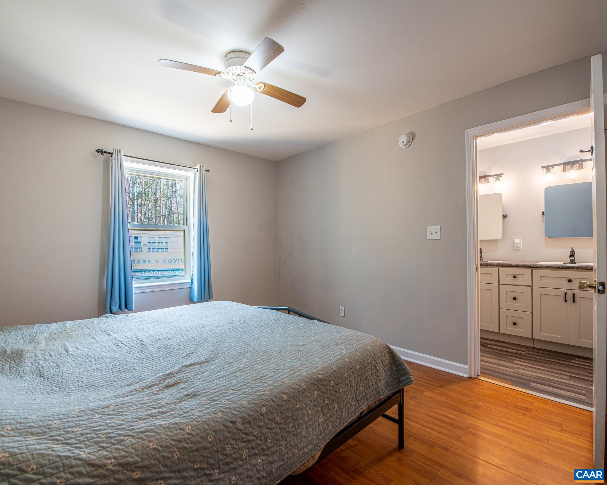 2866 CAMP SPRING RD, ESMONT, Virginia 22937, 4 Bedrooms Bedrooms, ,2 BathroomsBathrooms,Residential,2866 CAMP SPRING RD,674991 MLS # 674991