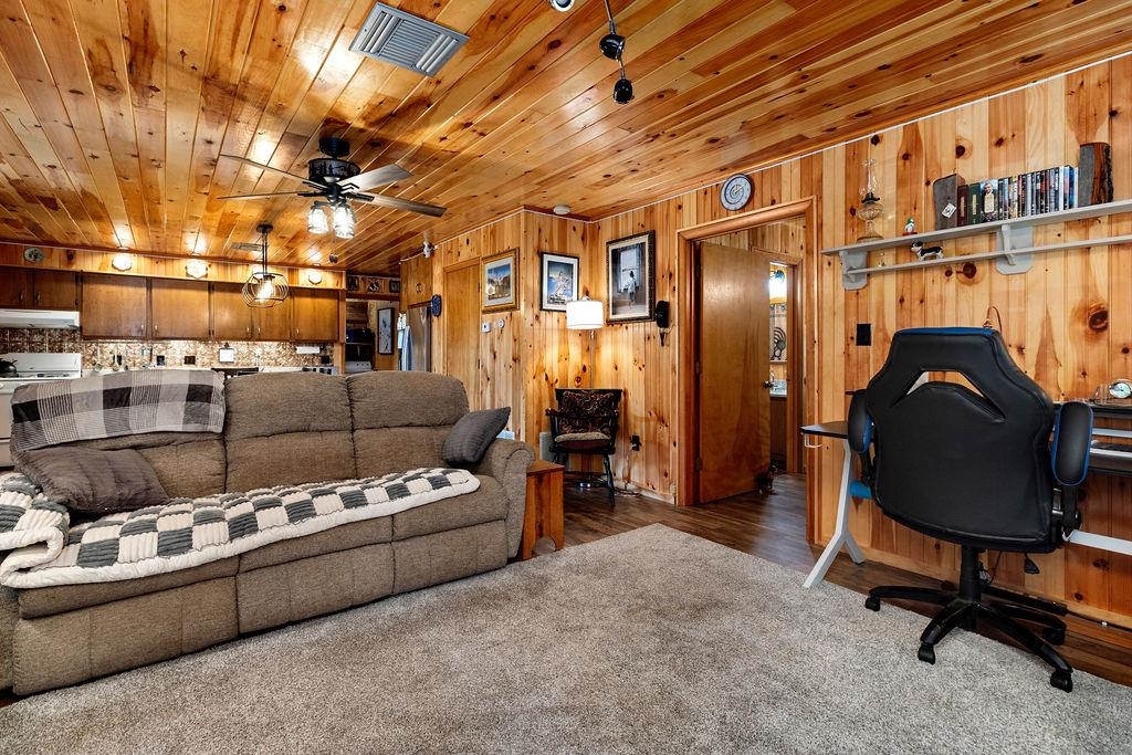 1063 S HIGH VALLEY DR, MONTEREY, Virginia 24465, 2 Bedrooms Bedrooms, ,2 BathroomsBathrooms,Residential,Knight,1063 S HIGH VALLEY DR,674995 MLS # 674995 1063 S HIGH VALLEY DR, MONTEREY, Virginia 24465, 2 Bedrooms Bedrooms, ,2 BathroomsBathrooms,Residential,Knight,1063 S HIGH VALLEY DR,674995 MLS # 674995