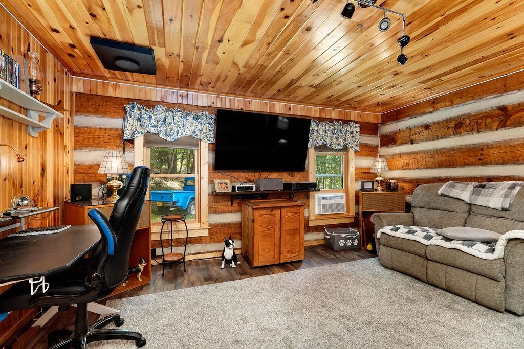 1063 S HIGH VALLEY DR, MONTEREY, Virginia 24465, 2 Bedrooms Bedrooms, ,2 BathroomsBathrooms,Residential,Knight,1063 S HIGH VALLEY DR,674995 MLS # 674995 1063 S HIGH VALLEY DR, MONTEREY, Virginia 24465, 2 Bedrooms Bedrooms, ,2 BathroomsBathrooms,Residential,Knight,1063 S HIGH VALLEY DR,674995 MLS # 674995