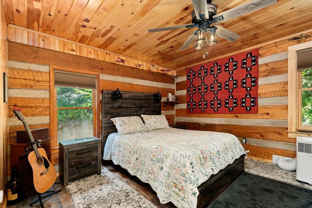 1063 S HIGH VALLEY DR, MONTEREY, Virginia 24465, 2 Bedrooms Bedrooms, ,2 BathroomsBathrooms,Residential,Knight,1063 S HIGH VALLEY DR,674995 MLS # 674995 1063 S HIGH VALLEY DR, MONTEREY, Virginia 24465, 2 Bedrooms Bedrooms, ,2 BathroomsBathrooms,Residential,Knight,1063 S HIGH VALLEY DR,674995 MLS # 674995