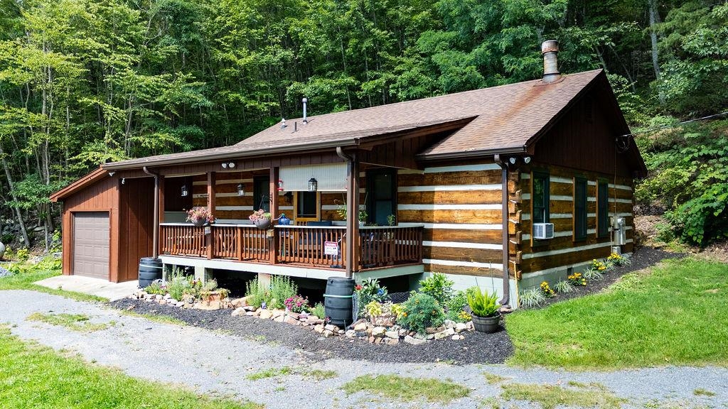 1063 S HIGH VALLEY DR, MONTEREY, Virginia 24465, 2 Bedrooms Bedrooms, ,2 BathroomsBathrooms,Residential,Knight,1063 S HIGH VALLEY DR,674995 MLS # 674995 1063 S HIGH VALLEY DR, MONTEREY, Virginia 24465, 2 Bedrooms Bedrooms, ,2 BathroomsBathrooms,Residential,Knight,1063 S HIGH VALLEY DR,674995 MLS # 674995