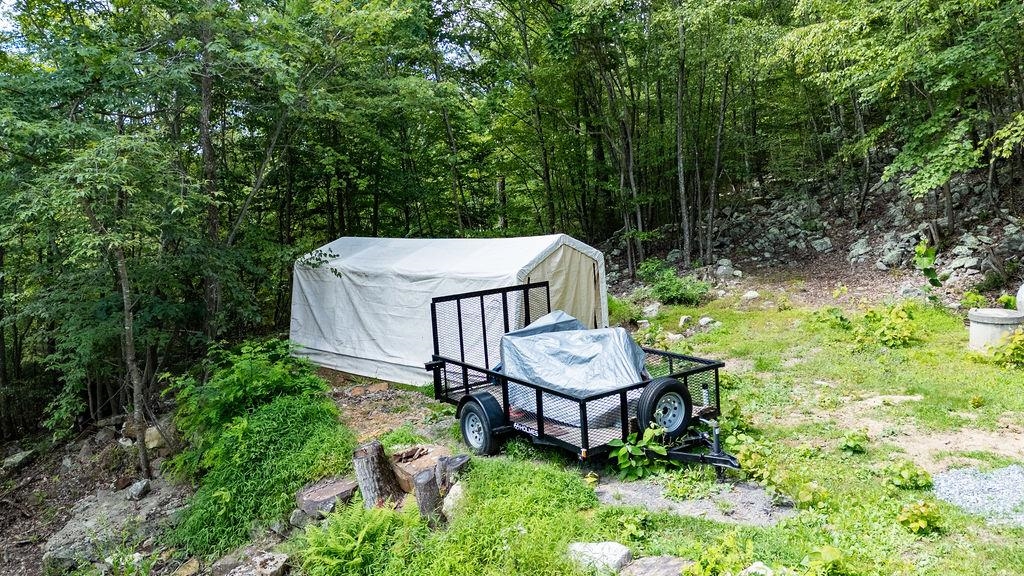 1063 S HIGH VALLEY DR, MONTEREY, Virginia 24465, 2 Bedrooms Bedrooms, ,2 BathroomsBathrooms,Residential,Knight,1063 S HIGH VALLEY DR,674995 MLS # 674995 1063 S HIGH VALLEY DR, MONTEREY, Virginia 24465, 2 Bedrooms Bedrooms, ,2 BathroomsBathrooms,Residential,Knight,1063 S HIGH VALLEY DR,674995 MLS # 674995