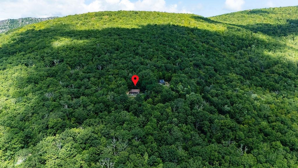 1063 S HIGH VALLEY DR, MONTEREY, Virginia 24465, 2 Bedrooms Bedrooms, ,2 BathroomsBathrooms,Residential,Knight,1063 S HIGH VALLEY DR,674995 MLS # 674995 1063 S HIGH VALLEY DR, MONTEREY, Virginia 24465, 2 Bedrooms Bedrooms, ,2 BathroomsBathrooms,Residential,Knight,1063 S HIGH VALLEY DR,674995 MLS # 674995