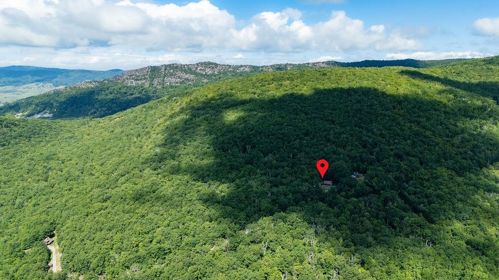 1063 S HIGH VALLEY DR, MONTEREY, Virginia 24465, 2 Bedrooms Bedrooms, ,2 BathroomsBathrooms,Residential,Knight,1063 S HIGH VALLEY DR,674995 MLS # 674995 1063 S HIGH VALLEY DR, MONTEREY, Virginia 24465, 2 Bedrooms Bedrooms, ,2 BathroomsBathrooms,Residential,Knight,1063 S HIGH VALLEY DR,674995 MLS # 674995