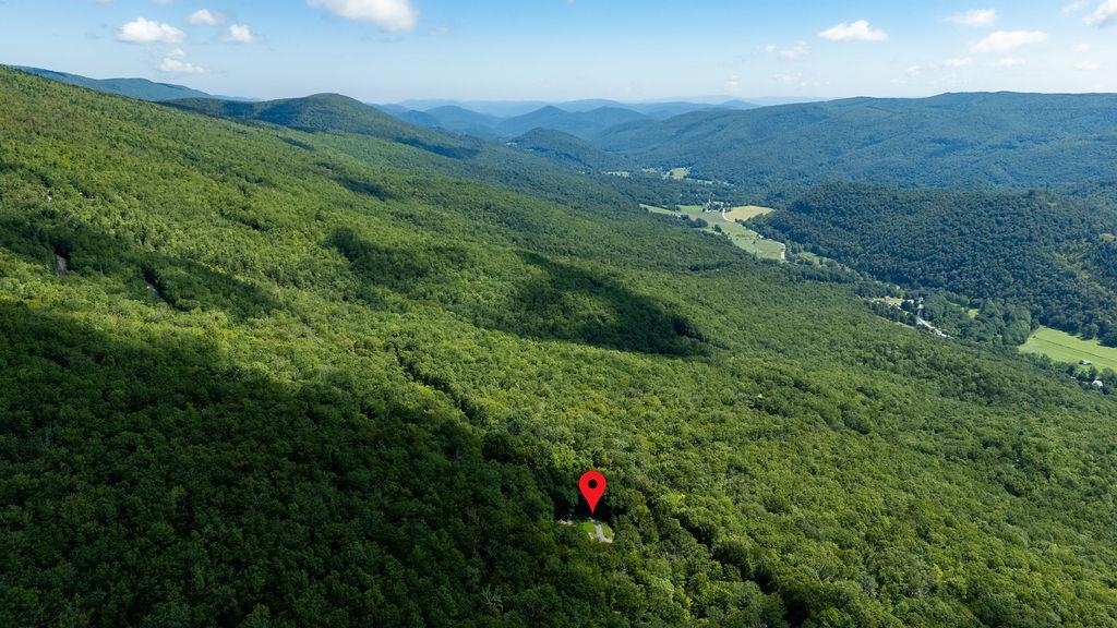 1063 S HIGH VALLEY DR, MONTEREY, Virginia 24465, 2 Bedrooms Bedrooms, ,2 BathroomsBathrooms,Residential,Knight,1063 S HIGH VALLEY DR,674995 MLS # 674995 1063 S HIGH VALLEY DR, MONTEREY, Virginia 24465, 2 Bedrooms Bedrooms, ,2 BathroomsBathrooms,Residential,Knight,1063 S HIGH VALLEY DR,674995 MLS # 674995