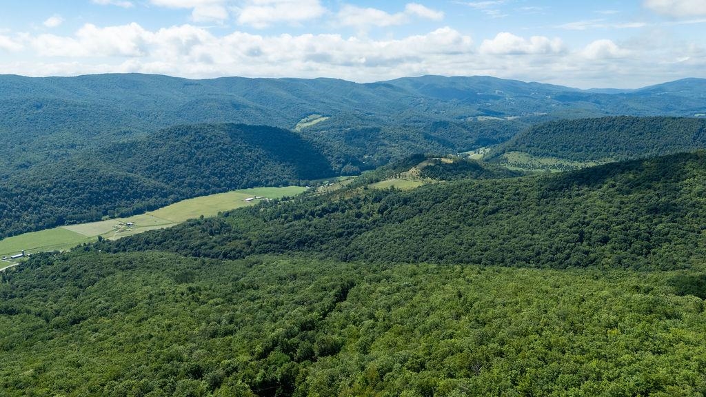 1063 S HIGH VALLEY DR, MONTEREY, Virginia 24465, 2 Bedrooms Bedrooms, ,2 BathroomsBathrooms,Residential,Knight,1063 S HIGH VALLEY DR,674995 MLS # 674995 1063 S HIGH VALLEY DR, MONTEREY, Virginia 24465, 2 Bedrooms Bedrooms, ,2 BathroomsBathrooms,Residential,Knight,1063 S HIGH VALLEY DR,674995 MLS # 674995