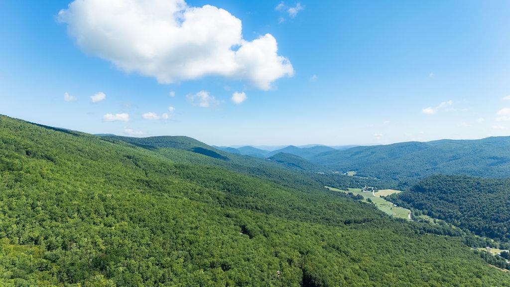 1063 S HIGH VALLEY DR, MONTEREY, Virginia 24465, 2 Bedrooms Bedrooms, ,2 BathroomsBathrooms,Residential,Knight,1063 S HIGH VALLEY DR,674995 MLS # 674995 1063 S HIGH VALLEY DR, MONTEREY, Virginia 24465, 2 Bedrooms Bedrooms, ,2 BathroomsBathrooms,Residential,Knight,1063 S HIGH VALLEY DR,674995 MLS # 674995