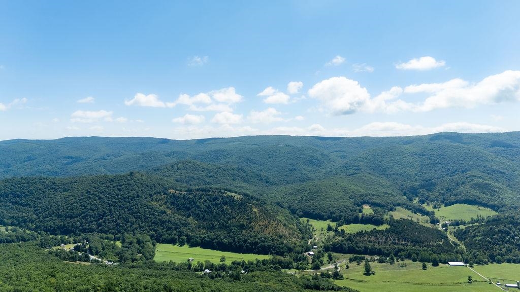 1063 S HIGH VALLEY DR, MONTEREY, Virginia 24465, 2 Bedrooms Bedrooms, ,2 BathroomsBathrooms,Residential,Knight,1063 S HIGH VALLEY DR,674995 MLS # 674995 1063 S HIGH VALLEY DR, MONTEREY, Virginia 24465, 2 Bedrooms Bedrooms, ,2 BathroomsBathrooms,Residential,Knight,1063 S HIGH VALLEY DR,674995 MLS # 674995