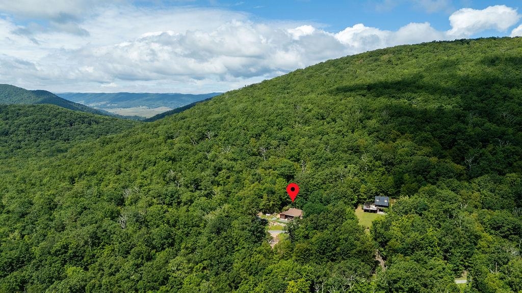 1063 S HIGH VALLEY DR, MONTEREY, Virginia 24465, 2 Bedrooms Bedrooms, ,2 BathroomsBathrooms,Residential,Knight,1063 S HIGH VALLEY DR,674995 MLS # 674995 1063 S HIGH VALLEY DR, MONTEREY, Virginia 24465, 2 Bedrooms Bedrooms, ,2 BathroomsBathrooms,Residential,Knight,1063 S HIGH VALLEY DR,674995 MLS # 674995