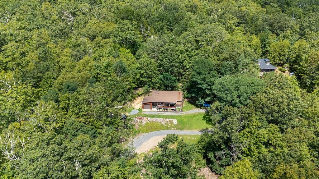 1063 S HIGH VALLEY DR, MONTEREY, Virginia 24465, 2 Bedrooms Bedrooms, ,2 BathroomsBathrooms,Residential,Knight,1063 S HIGH VALLEY DR,674995 MLS # 674995 1063 S HIGH VALLEY DR, MONTEREY, Virginia 24465, 2 Bedrooms Bedrooms, ,2 BathroomsBathrooms,Residential,Knight,1063 S HIGH VALLEY DR,674995 MLS # 674995