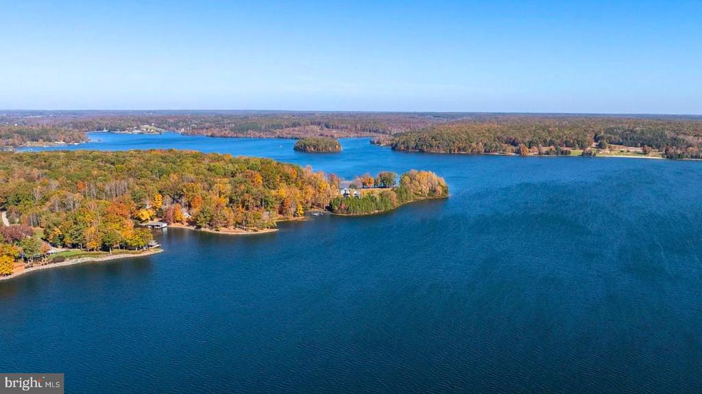 0 ANNA COVES CT, MINERAL, Virginia 23117, ,Land,0 ANNA COVES CT,VALA2009524 MLS # VALA2009524