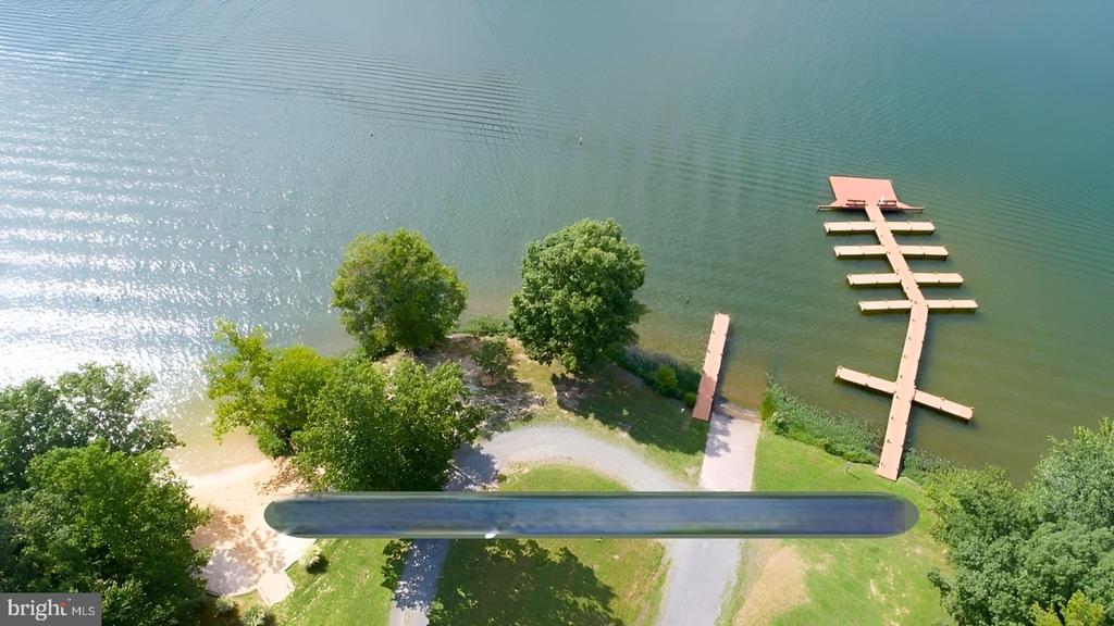 0 ANNA COVES CT, MINERAL, Virginia 23117, ,Land,0 ANNA COVES CT,VALA2009524 MLS # VALA2009524