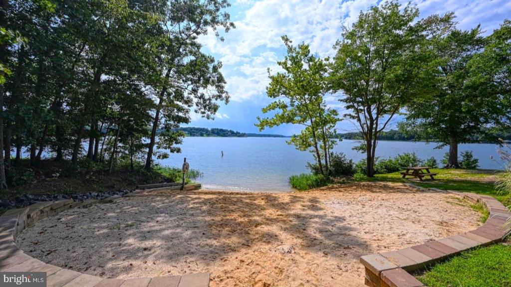 0 ANNA COVES CT, MINERAL, Virginia 23117, ,Land,0 ANNA COVES CT,VALA2009524 MLS # VALA2009524