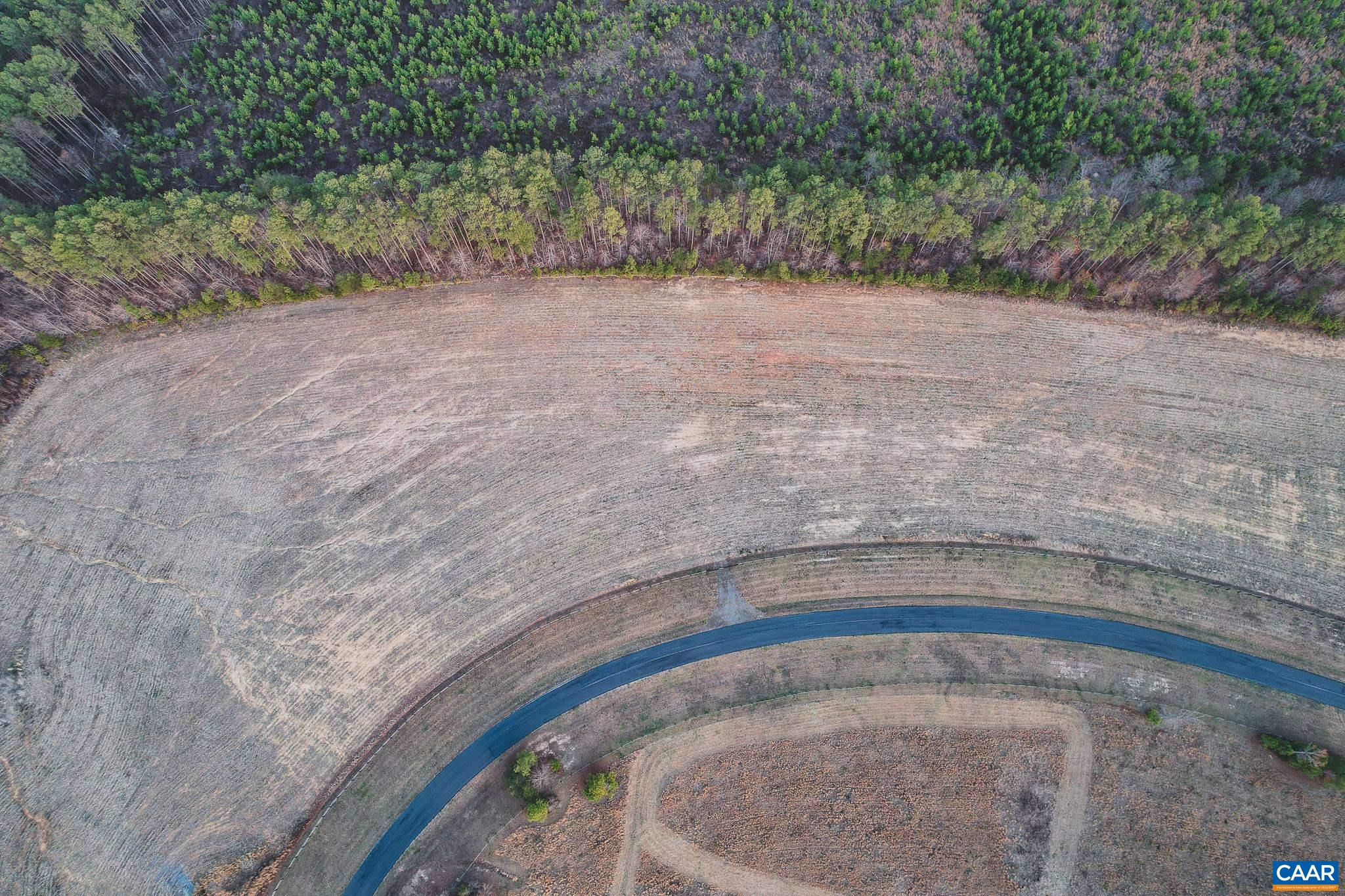 TBD COURTENAY GLEN WAY, CHARLOTTESVILLE, Virginia 22902, ,Land,21 Acres The Farms at Turkey Run,TBD COURTENAY GLEN WAY,675000 MLS # 675000