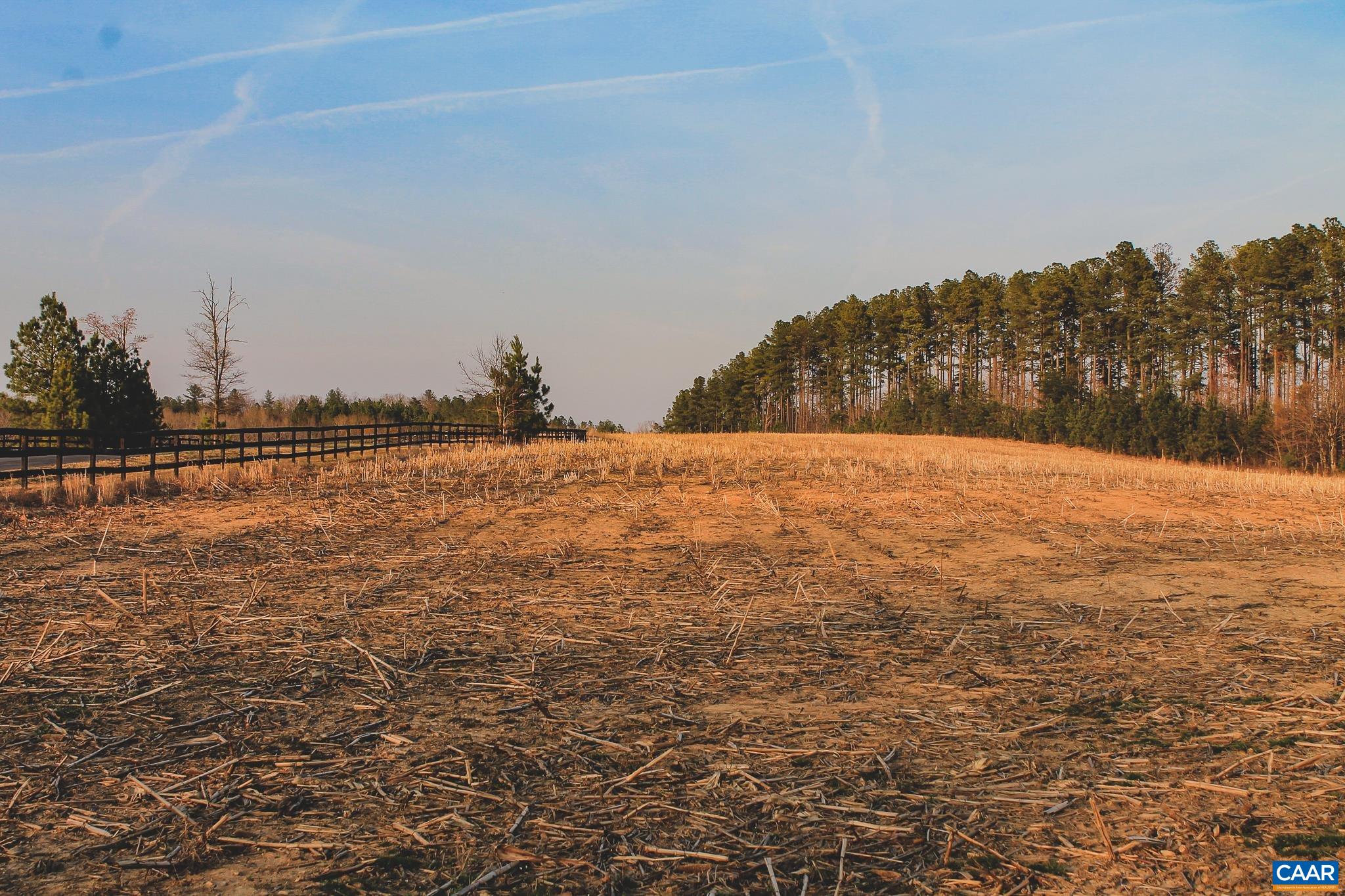 TBD COURTENAY GLEN WAY, CHARLOTTESVILLE, Virginia 22902, ,Land,21 Acres The Farms at Turkey Run,TBD COURTENAY GLEN WAY,675000 MLS # 675000