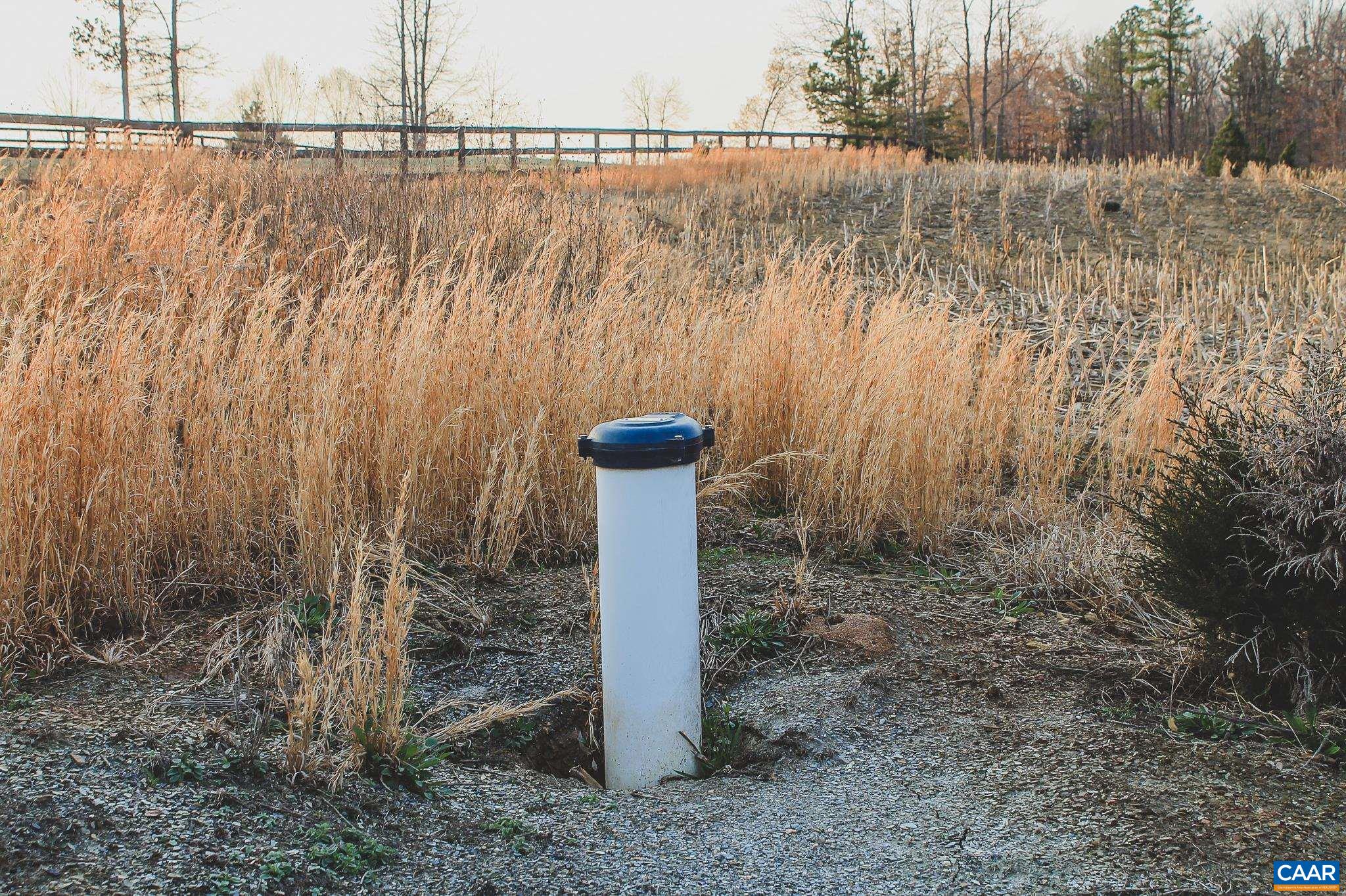 TBD COURTENAY GLEN WAY, CHARLOTTESVILLE, Virginia 22902, ,Land,21 Acres The Farms at Turkey Run,TBD COURTENAY GLEN WAY,675000 MLS # 675000