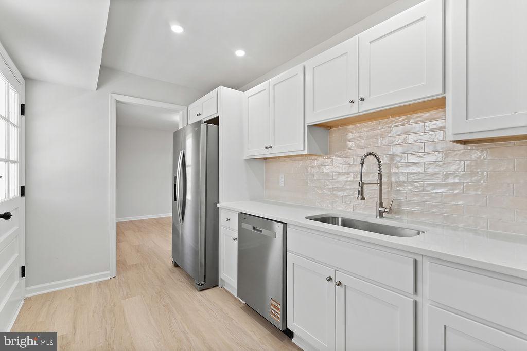 8140 COURTHOUSE RD, SPOTSYLVANIA, Virginia 22551, 4 Bedrooms Bedrooms, ,2 BathroomsBathrooms,Residential,8140 COURTHOUSE RD,VASP2038768 MLS # VASP2038768