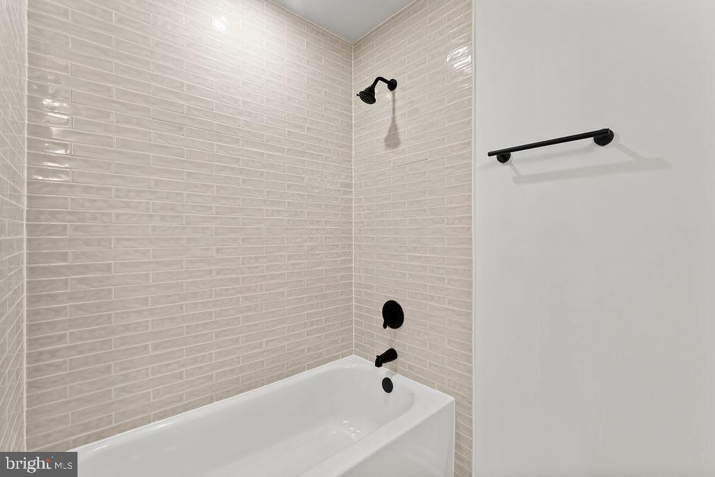 8140 COURTHOUSE RD, SPOTSYLVANIA, Virginia 22551, 4 Bedrooms Bedrooms, ,2 BathroomsBathrooms,Residential,8140 COURTHOUSE RD,VASP2038768 MLS # VASP2038768