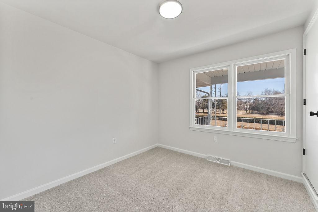 8140 COURTHOUSE RD, SPOTSYLVANIA, Virginia 22551, 4 Bedrooms Bedrooms, ,2 BathroomsBathrooms,Residential,8140 COURTHOUSE RD,VASP2038768 MLS # VASP2038768