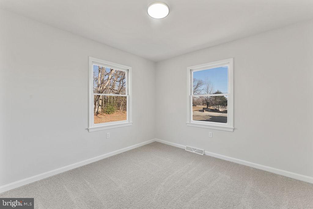 8140 COURTHOUSE RD, SPOTSYLVANIA, Virginia 22551, 4 Bedrooms Bedrooms, ,2 BathroomsBathrooms,Residential,8140 COURTHOUSE RD,VASP2038768 MLS # VASP2038768