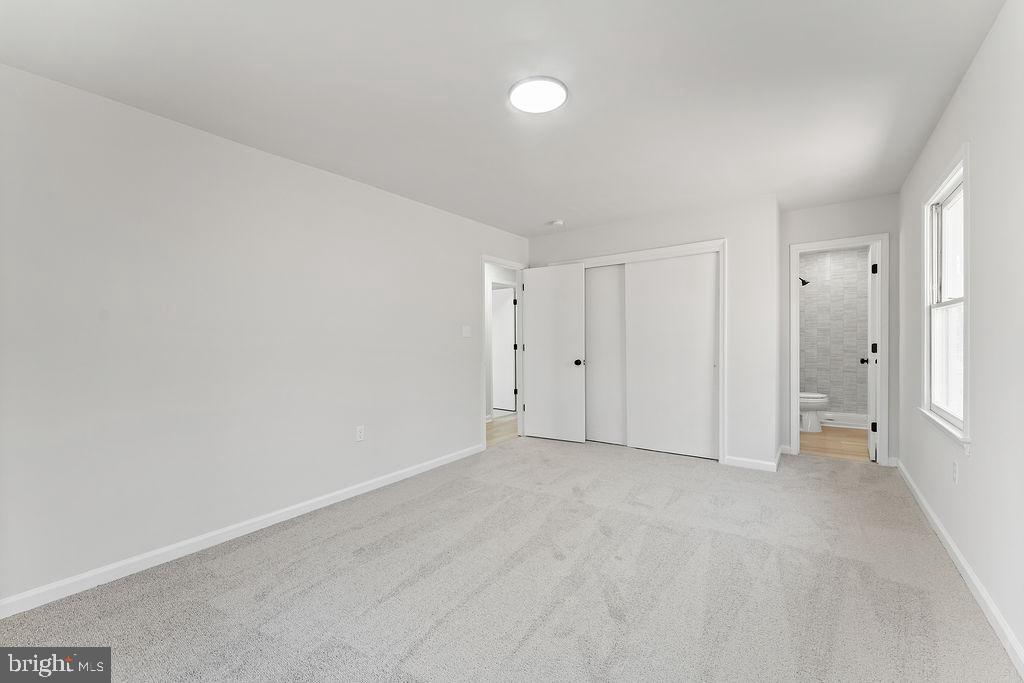 8140 COURTHOUSE RD, SPOTSYLVANIA, Virginia 22551, 4 Bedrooms Bedrooms, ,2 BathroomsBathrooms,Residential,8140 COURTHOUSE RD,VASP2038768 MLS # VASP2038768