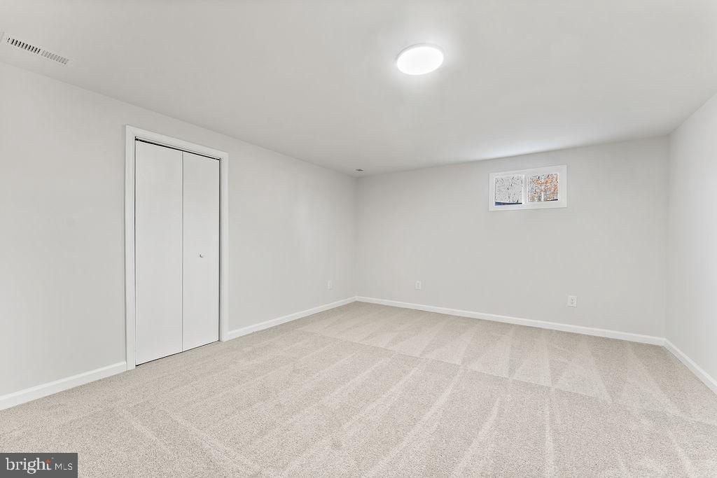 8140 COURTHOUSE RD, SPOTSYLVANIA, Virginia 22551, 4 Bedrooms Bedrooms, ,2 BathroomsBathrooms,Residential,8140 COURTHOUSE RD,VASP2038768 MLS # VASP2038768