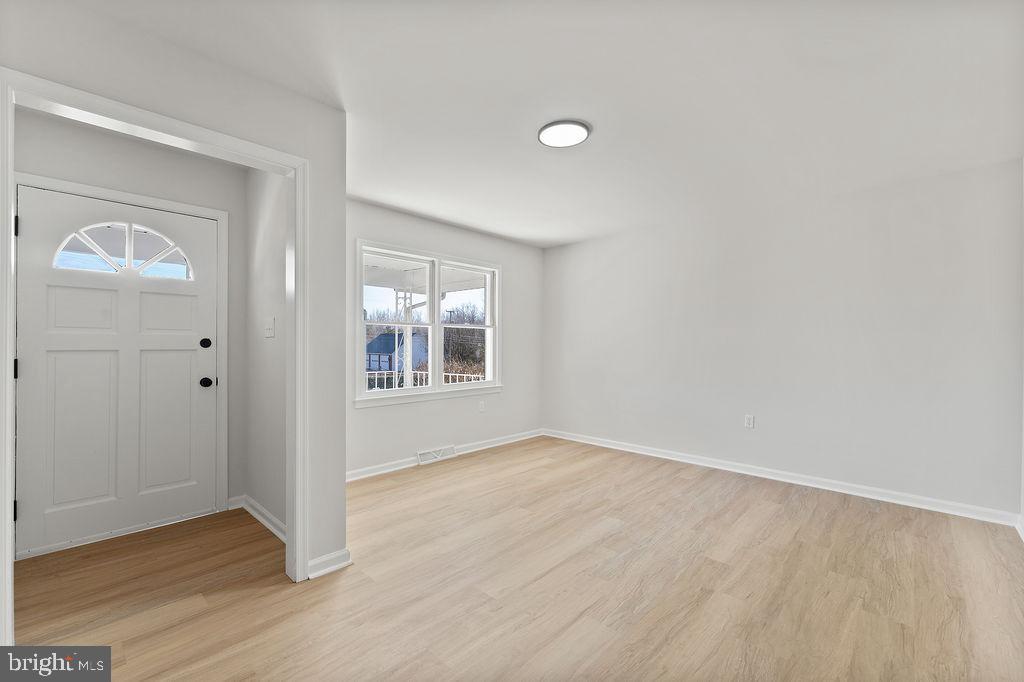 8140 COURTHOUSE RD, SPOTSYLVANIA, Virginia 22551, 4 Bedrooms Bedrooms, ,2 BathroomsBathrooms,Residential,8140 COURTHOUSE RD,VASP2038768 MLS # VASP2038768