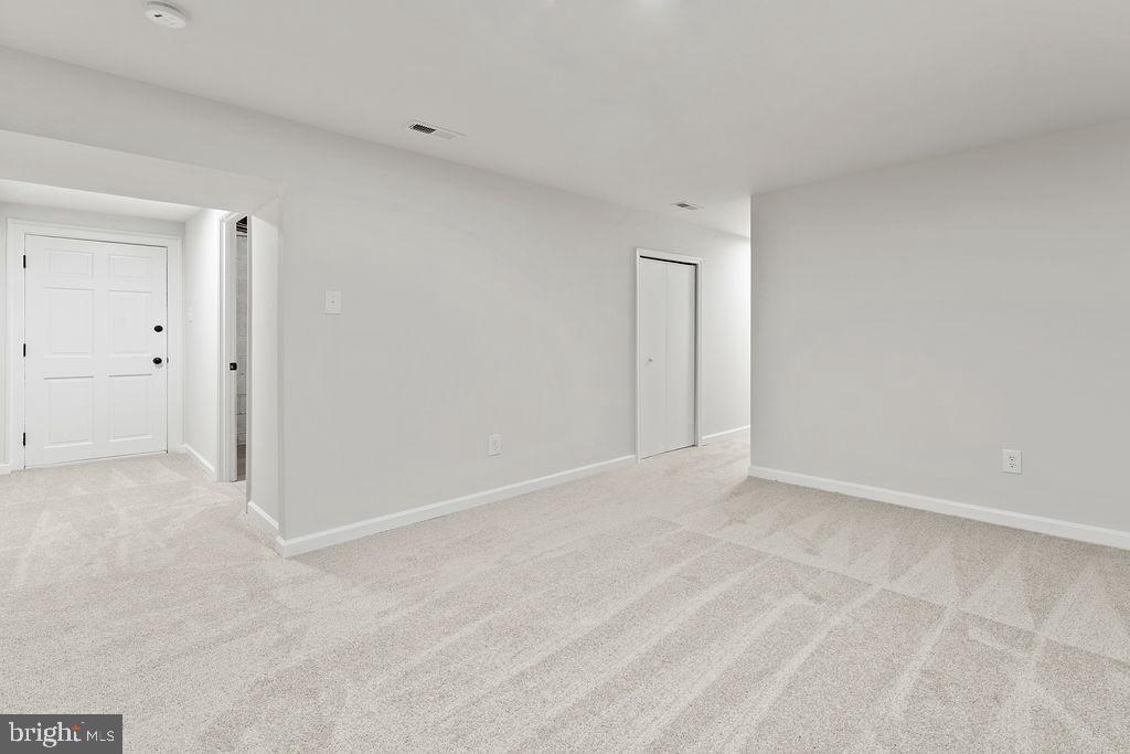 8140 COURTHOUSE RD, SPOTSYLVANIA, Virginia 22551, 4 Bedrooms Bedrooms, ,2 BathroomsBathrooms,Residential,8140 COURTHOUSE RD,VASP2038768 MLS # VASP2038768