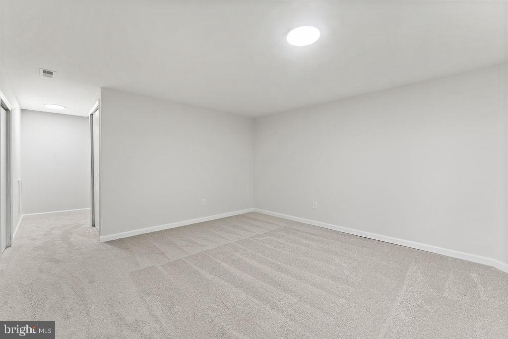 8140 COURTHOUSE RD, SPOTSYLVANIA, Virginia 22551, 4 Bedrooms Bedrooms, ,2 BathroomsBathrooms,Residential,8140 COURTHOUSE RD,VASP2038768 MLS # VASP2038768