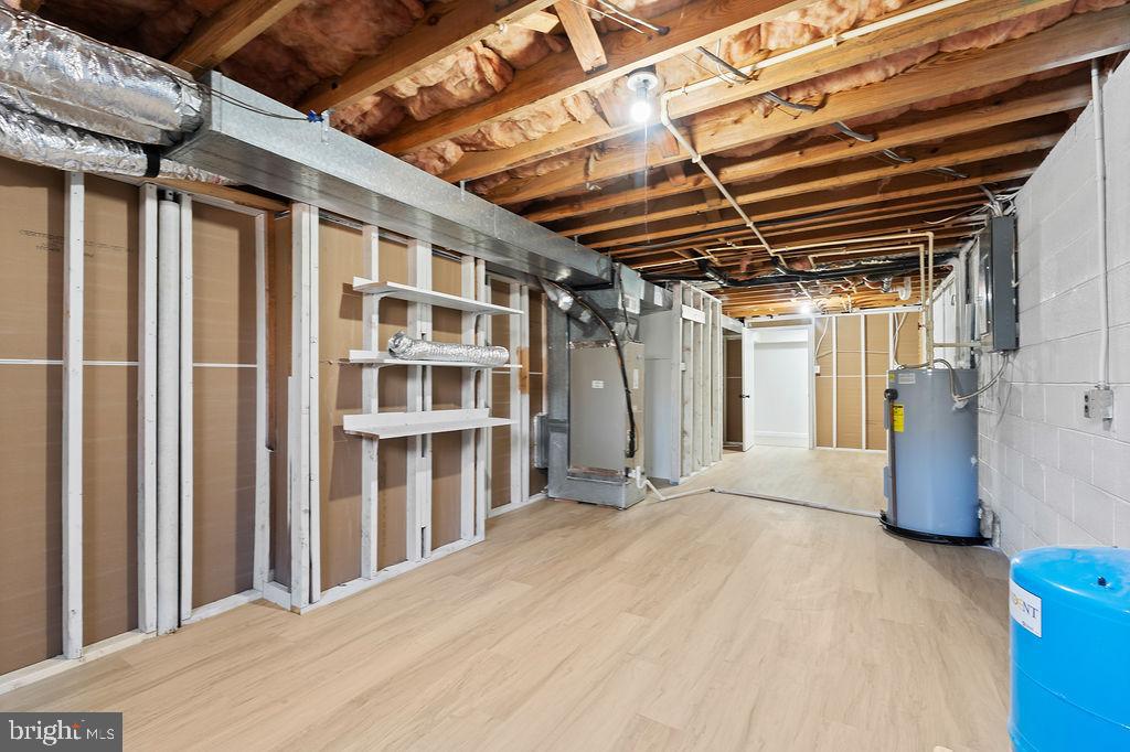 8140 COURTHOUSE RD, SPOTSYLVANIA, Virginia 22551, 4 Bedrooms Bedrooms, ,2 BathroomsBathrooms,Residential,8140 COURTHOUSE RD,VASP2038768 MLS # VASP2038768