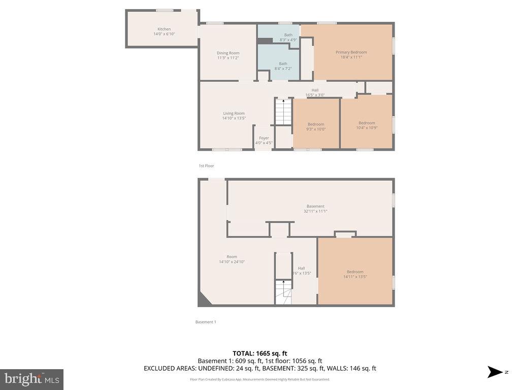 8140 COURTHOUSE RD, SPOTSYLVANIA, Virginia 22551, 4 Bedrooms Bedrooms, ,2 BathroomsBathrooms,Residential,8140 COURTHOUSE RD,VASP2038768 MLS # VASP2038768