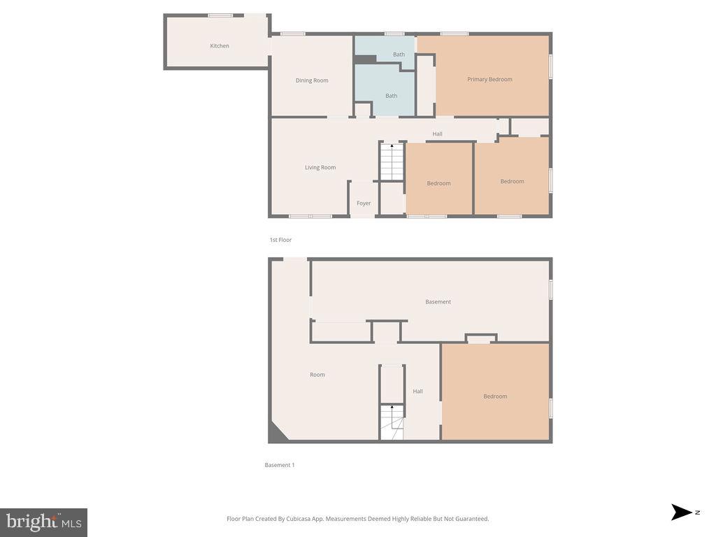8140 COURTHOUSE RD, SPOTSYLVANIA, Virginia 22551, 4 Bedrooms Bedrooms, ,2 BathroomsBathrooms,Residential,8140 COURTHOUSE RD,VASP2038768 MLS # VASP2038768