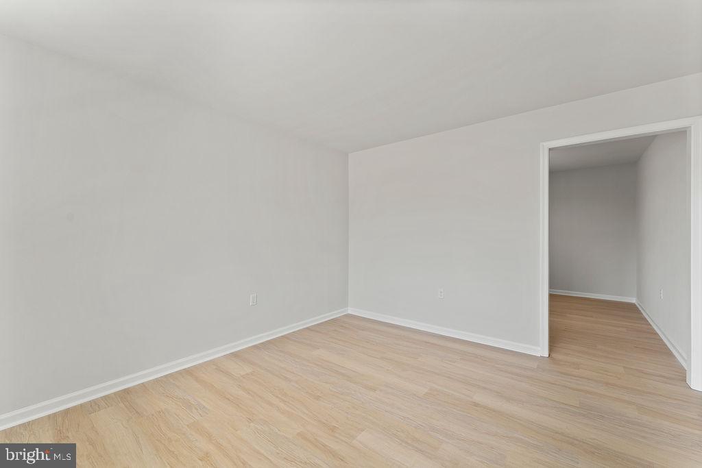 8140 COURTHOUSE RD, SPOTSYLVANIA, Virginia 22551, 4 Bedrooms Bedrooms, ,2 BathroomsBathrooms,Residential,8140 COURTHOUSE RD,VASP2038768 MLS # VASP2038768